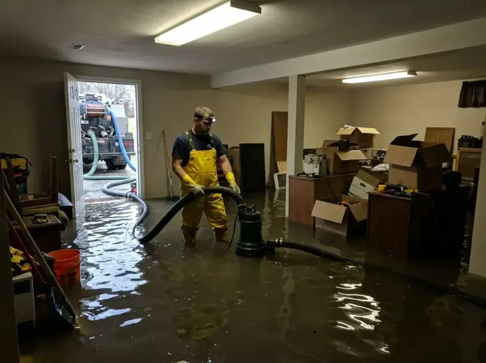 basement-burst-pipe-flooding-a-001 — frequently asked questions, 24-Hour Water Damage Restoration Services in Todd Creek, CO